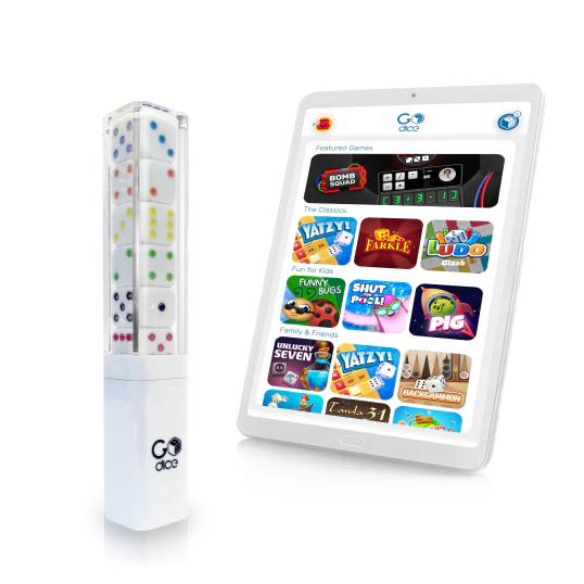 Product image 6
